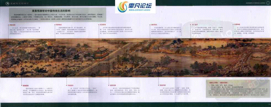 图解周易预测学第一部凶吉占断.pdf(312页)_第2页